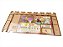 Kit Dashboard para Terra Mystica (5 unidades) Modelo 2 - COM CASE - Imagem 9