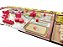 Kit Dashboard para Terra Mystica (5 unidades) Modelo 2 - SEM CASE - Imagem 8