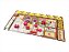 Kit Dashboard para Terra Mystica (5 unidades) Modelo 2 - SEM CASE - Imagem 7