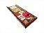 Kit Módulo para Dashboard Terra Mystica - Os Mercadores (5 unidades) - COM CASE - Imagem 3