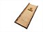 Kit Módulo para Dashboard Terra Mystica - Os Mercadores (5 unidades) - COM CASE - Imagem 6