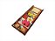 Kit Módulo para Dashboard Terra Mystica - Os Mercadores (5 unidades) - SEM CASE - Imagem 3