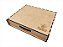 Kit Dashboard para Viscondes do Reino Ocidental (4 unidades) - COM CASE - Imagem 4