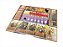 Kit Dashboard para Viscondes do Reino Ocidental (4 unidades) - COM CASE - Imagem 7