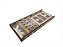 Kit Dashboard para Barrage - Diretor Executivo (4 Unidades) - COM CASE - Imagem 4
