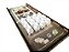 Kit Dashboard para Barrage - Diretor Executivo (4 Unidades) - COM CASE - Imagem 5