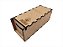 Kit Dashboard para Barrage - Diretor Executivo (4 Unidades) - COM CASE - Imagem 1