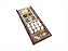 Kit Dashboard para Barrage - Diretor Executivo (4 Unidades) - COM CASE - Imagem 6