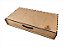 Case para Kit Dashboard Terra Mystica (5 unidades) Modelo 2 - Imagem 1