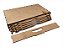 Case para Kit Dashboard Terra Mystica (5 unidades) Modelo 2 - Imagem 2