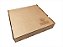 Playmat em MDF para Twilight Imperium IV (Modelo 2) COM CASE - Imagem 3