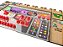 Kit Dashboard para Projeto Gaia (5 unidades) - COM CASE - Imagem 4