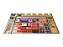 Kit Dashboard para Projeto Gaia (5 unidades) - COM CASE - Imagem 5