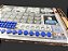 Kit Dashboard para Eclipse (6 unidades) - SEM CASE - Imagem 2