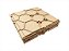 Playmat em MDF para Eclipse - COM CASE - Imagem 1