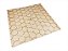 Playmat em MDF para Eclipse - COM CASE - Imagem 2