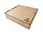 Playmat em MDF para Eclipse - COM CASE - Imagem 6