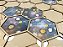Playmat em MDF para Eclipse - COM CASE - Imagem 3