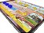 Kit Dashboard para Through the Ages (4 unidades) - SEM CASE - Imagem 3
