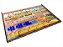 Kit Dashboard para Through the Ages (4 unidades) - SEM CASE - Imagem 1