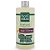 Shampoo Boni Natural Argan e Linhaça 500ml - Imagem 1
