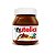 NUTELLA COM AVELA 350G - Imagem 1