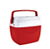CAIXA TERMICA 12L MET MOR - Imagem 3