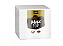 GUARDANAPO MAXTOP - Imagem 1