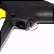 Kit 2 Trava Para Pistola Karcher Good K2 Original - Imagem 2