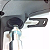 Kit 2 Trava Para Pistola Karcher Good K2 Original - Imagem 1