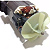 Motor Lavadora Karcher 127v - K1 K2 K3 - Imagem 3