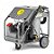 Gerador de Água Quente Karcher HG 64 220V - Imagem 4