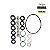 KIT REPARO HD 5/12, HD 6/13, HD6/15 - Imagem 1