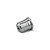 BICO POWER 25060 - Imagem 1