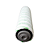 MICROFIBRA CILINDRO - 40370660 - Imagem 3