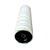 MICROFIBRA CILINDRO - 40370660 - Imagem 2