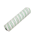 MICROFIBRA CILINDRO - 40370660 - Imagem 1