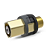 ADAPTADOR 5 TR22IG-M22AG - Imagem 1