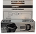 ADAPTADOR 5 TR22IG-M22AG - Imagem 2