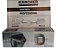 ADAPTADOR 6 TR22IG-M22AG - Imagem 2