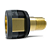 ADAPTADOR 8 TR20IG-M18AG - Imagem 2