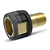 ADAPTADOR 8 TR20IG-M18AG - Imagem 1
