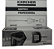 ADAPTADOR 8 TR20IG-M18AG - Imagem 3