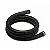 TUBO FLEXíVEL DE ASPIRAçãO S/ TUBO CURVO NW32 = 44409070 - Imagem 1
