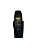 Bico Triplo 050 Para Karcher HDS Acima De 800 L/H - Imagem 1