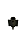 ACOPLAMENTO - Imagem 1