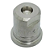 Bico Power 25040 Karcher Profissional Original - Imagem 3