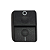 INTERRUPTOR 16A 2P (PRETO) - Imagem 2