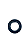 RETENTOR 24 X 37 X 7 -NBR - Imagem 2