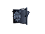 INTERRUPTOR - KIT 5 PÇS (UN 93850570) - Imagem 3